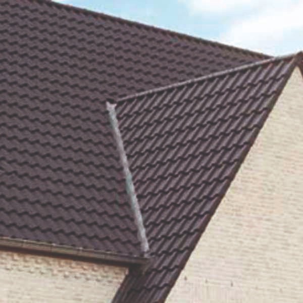 Rhino Roofing project 3